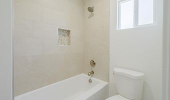 15950 S FISCHER Pl, Arizona City, AZ 85123