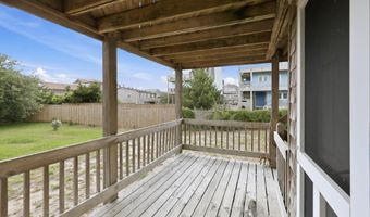 39214 Ocean Ln Lot #44, Avon, NC 27915
