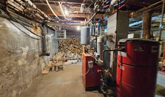 1733 Route 105 W Charleston Rd, Brighton, VT 05846