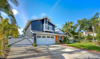 2708 York Rd, Carlsbad, CA 92010