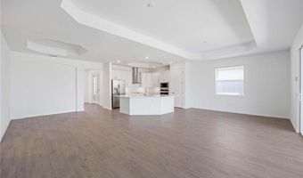 5376 Fancourt Links, Ave Maria, FL 34142