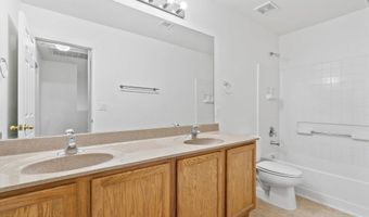 6 W Calle Bayeta, Sahuarita, AZ 85629