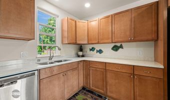 1614 Wolverine St, Anchorage, AK 99504
