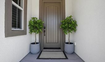 1120 Parkview Dr, Oceanside, CA 92057