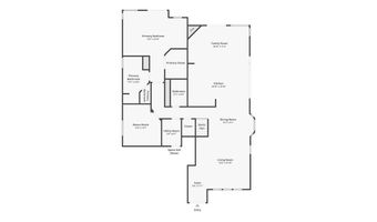 2972 Avenida Valera, Carlsbad, CA 92009