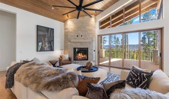 226 BARTON Way, Breckenridge, CO 80424