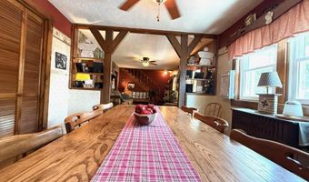 2759 Western Ave, Bedford, IN 47421