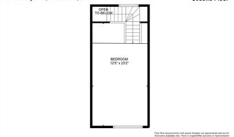 39429 Canyon Dr, Forest Falls, CA 92339