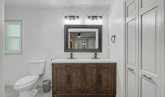 2718 Pine Grove Ct, Austell, GA 30106