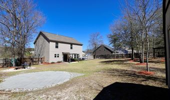 54 Edinburgh Castle Ln, Camden, SC 29020