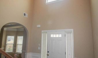 2733 Huntcliffe Dr, Augusta, GA 30909