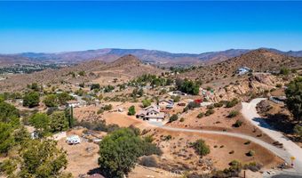 31237 Silverset Rd, Acton, CA 93510