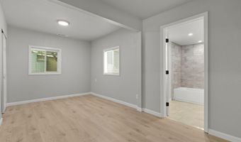 6937 Lady Smith Ave, Anderson, CA 96007