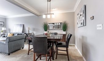 43738 CLEMENS Ter, Ashburn, VA 20147