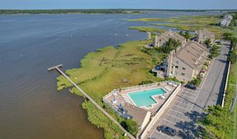 40084 GRANT Dr 72, Fenwick Island, DE 19944