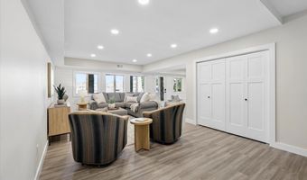 78 Rollins Rd, Alton, NH 03810