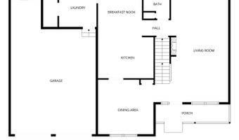 18403 Ironwood Loop, Abingdon, VA 24210