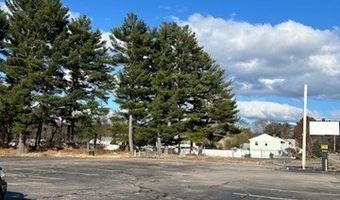 85 Mendon St, Bellingham, MA 02019