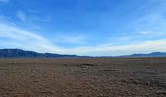 Canyon Del Rio unit 2 2, Belen, NM 87002