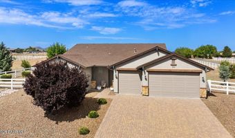 220 Mackenzie Rose Dr, Chino Valley, AZ 86323