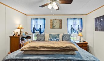 1289 Confederate Blvd, Appomattox, VA 24522