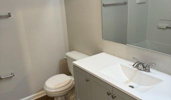 5 B Old S, Bluffton, SC 29910