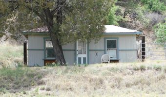 1697 Tombstone Cyn, Bisbee, AZ 85603