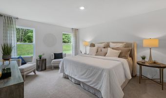 10834 Upland Dr, Apison, TN 37302