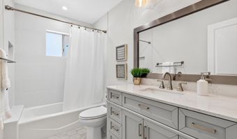 543 Eldorado Dr, Escondido, CA 92025