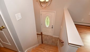 29 Lyman Rd, Bolton, CT 06043