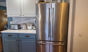 29 Mount Pleasant Dr, Brandon, VT 05733