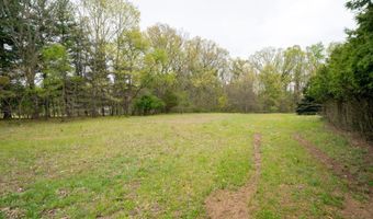 3346 Babylon Rd, Allegan, MI 49010