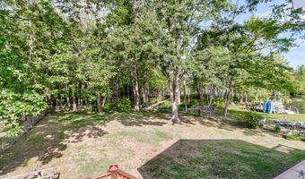 107 Jacks Ln, Bonneau, SC 29431