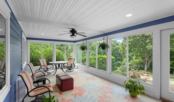115 Buckhar Ln, Aiken, SC 29803