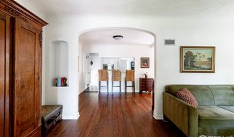 764 14th St, Boulder, CO 80302