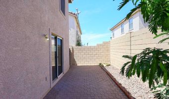 3249 S CHAPARRAL Rd, Apache Junction, AZ 85119