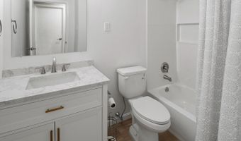 12303 MANVEL Ln, Bowie, MD 20715