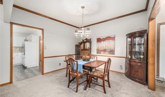 17688 157 Ter, Basehor, KS 66007