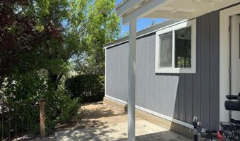 53651 US Highway 371 41, Anza, CA 92539