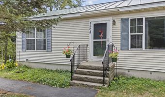1508 High St, Bath, ME 04530