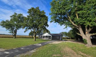 31598 JESTICE FARM Rd, Laurel, DE 19956