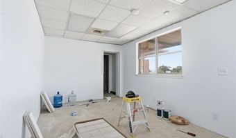811 W Broadway St, Ardmore, OK 73401
