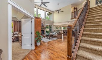 13710 Paoletti St, Caldwell, ID 83607