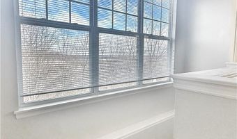248 Adams Pointe Blvd 2, Adams Twp., PA 16046