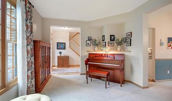 13958 Ember Way, Apple Valley, MN 55124