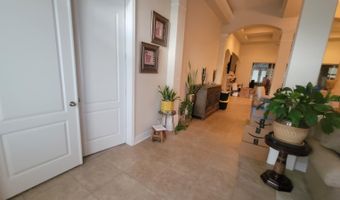 2461 WOODBARK St, Apopka, FL 32712