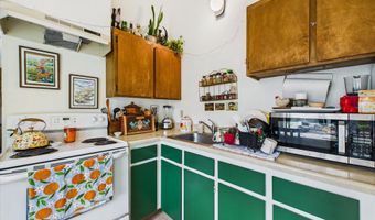 380 Granite Ave, Arcata, CA 95521