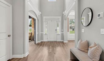 121 Winter Valley Ln, Belton, SC 29627