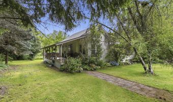 17414 NE 199TH St, Battle Ground, WA 98604