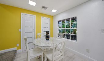 2461 SW HIGHWAY 17, Arcadia, FL 34266
